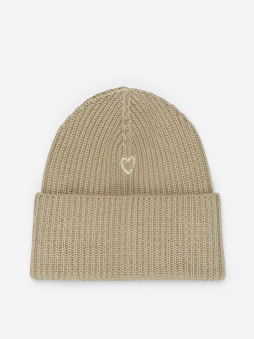 Шапка Marc O’Polo модель 310502801123-913 Фото