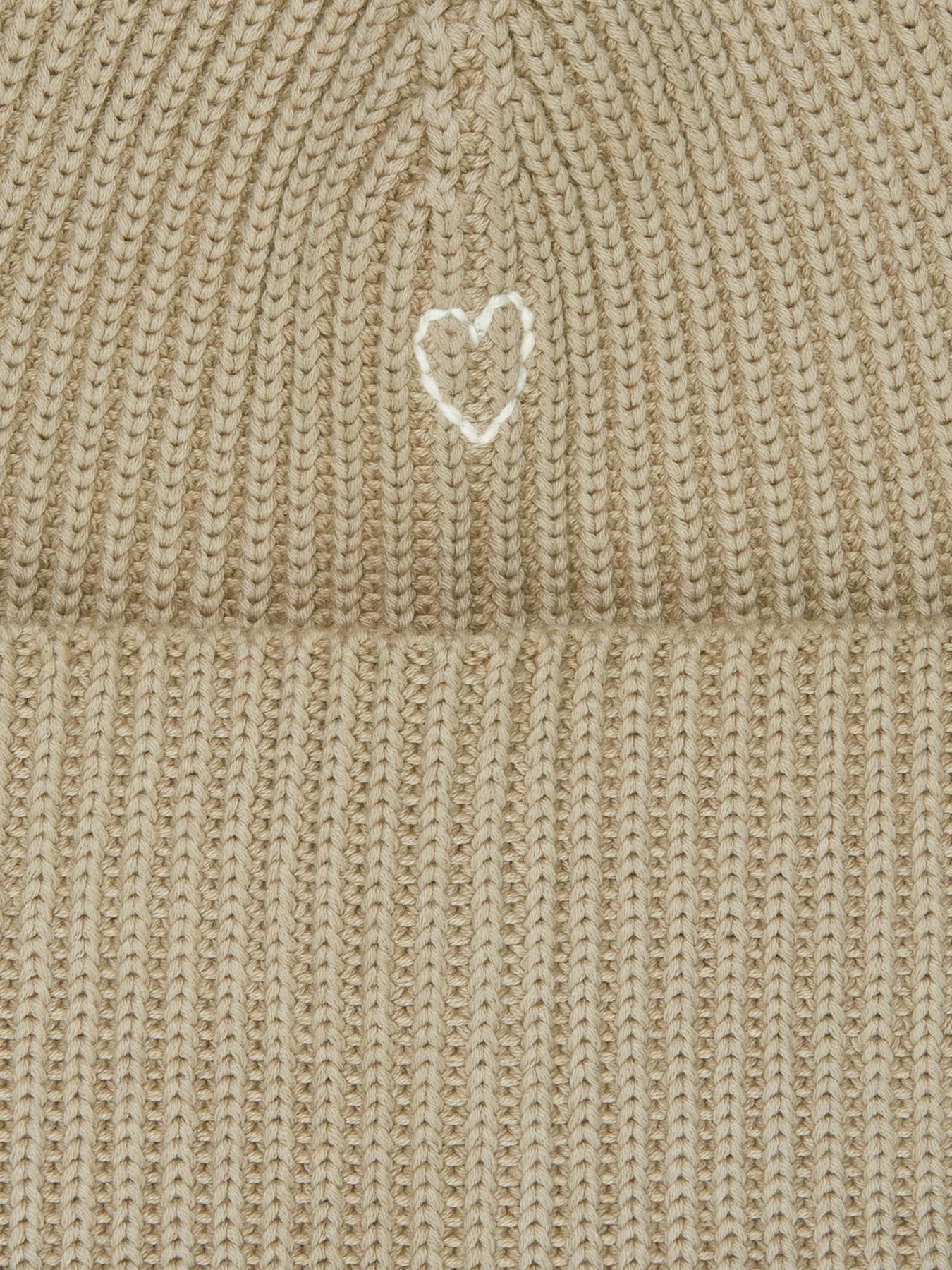 Шапка Marc O’Polo модель 310502801123-913 Шапка Marc O’Polo модель 310502801123-913 Фото