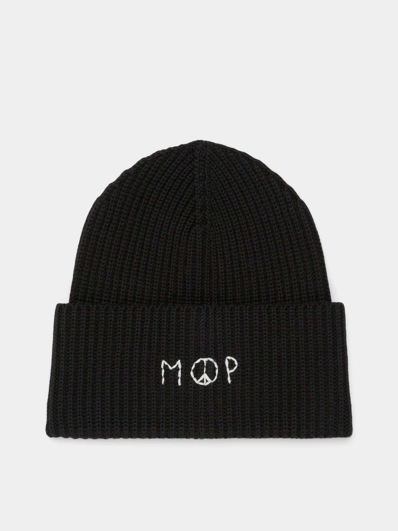 Шапка Marc O’Polo модель 310502801123-990 Фото