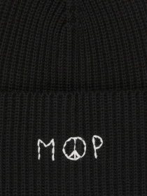 Шапка Marc O’Polo модель 310502801123-990 Фото