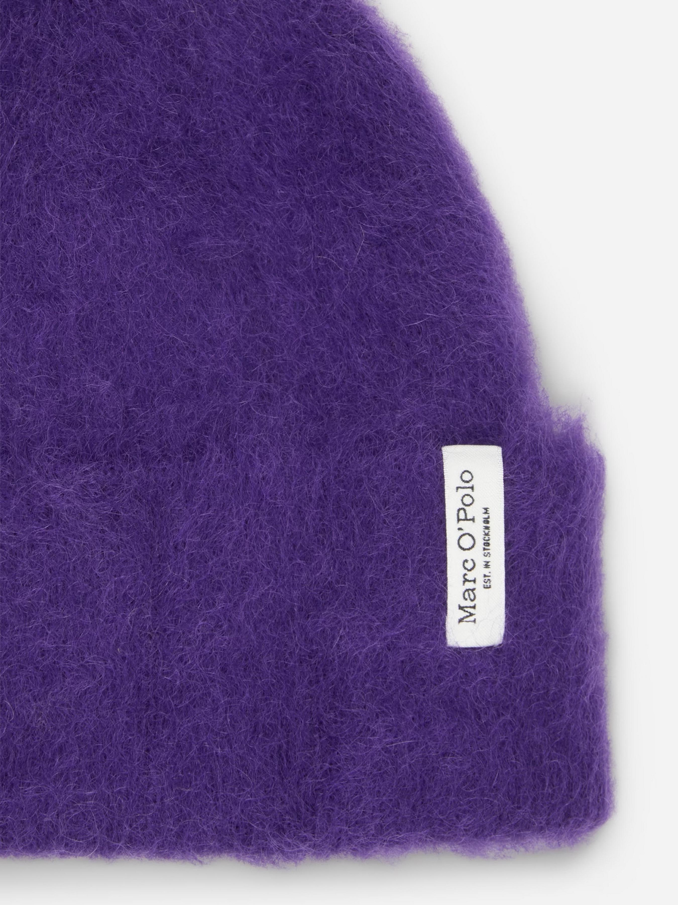 Шапка Marc O’Polo модель 310509001121-679 Фото