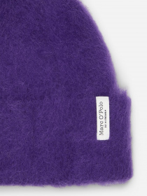 Шапка Marc O’Polo модель 310509001121-679 Фото