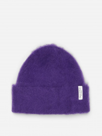 Шапка Marc O’Polo модель 310509001121-679 Фото