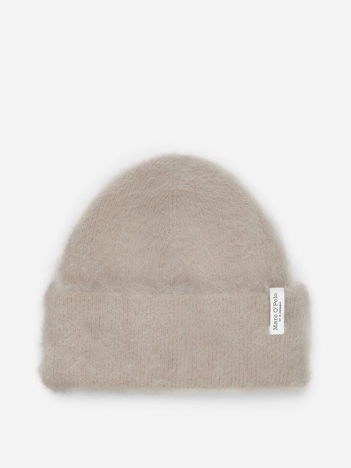 Шапка Marc O’Polo Модель 310509001121-913 Фото