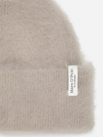 Шапка Marc O’Polo Модель 310509001121-913 Фото