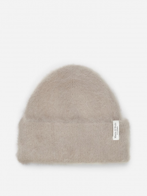 Шапка Marc O’Polo модель 310509001121-913 Фото