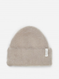 Шапка Marc O’Polo модель 310509001121-913 Шапка Marc O’Polo модель 310509001121-913 Фото