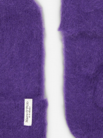 Варежки Marc O’Polo модель 310509004077-679 Фото