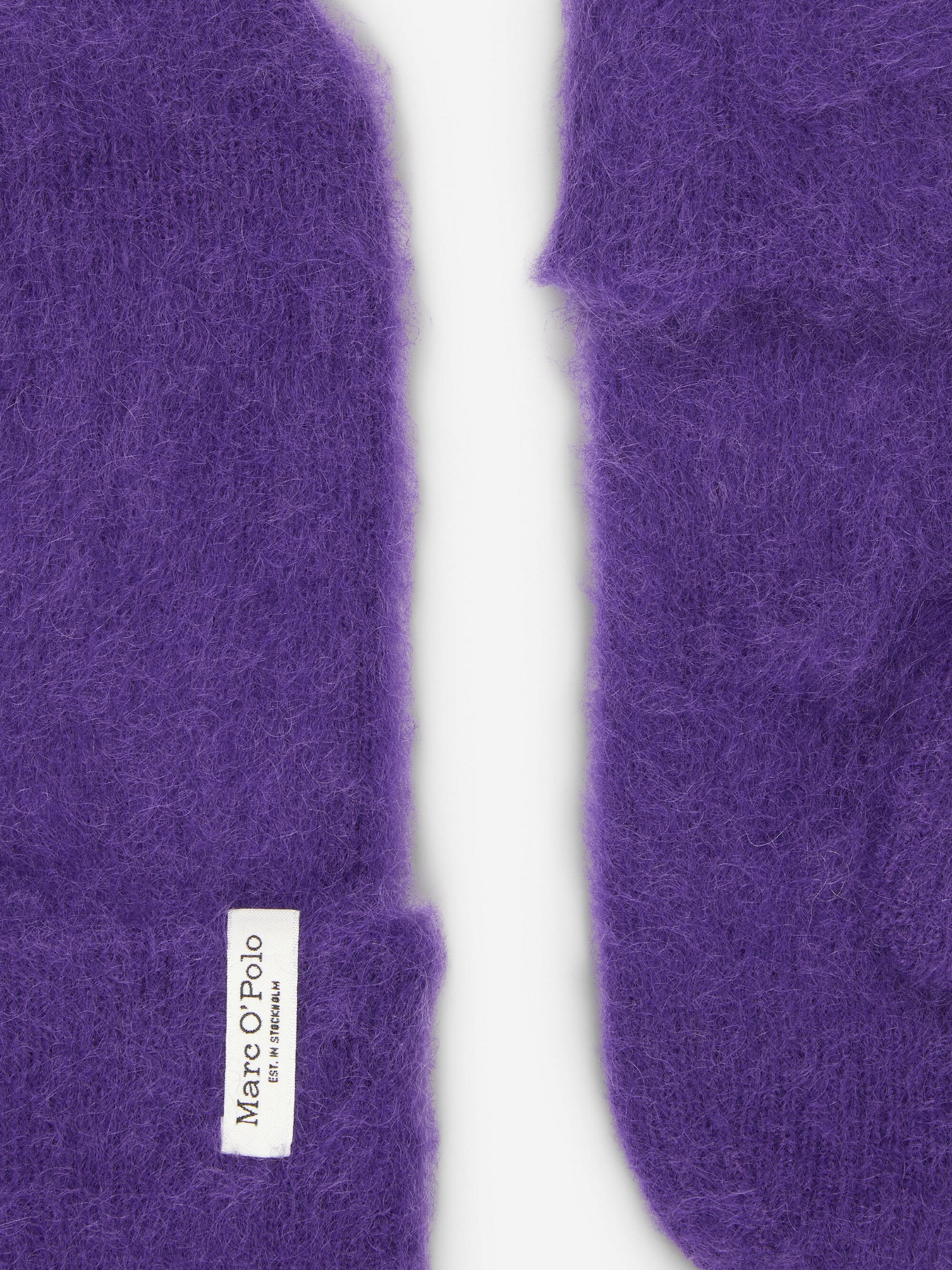 Рукавиці Marc O’Polo модель 310509004077-679 Фото