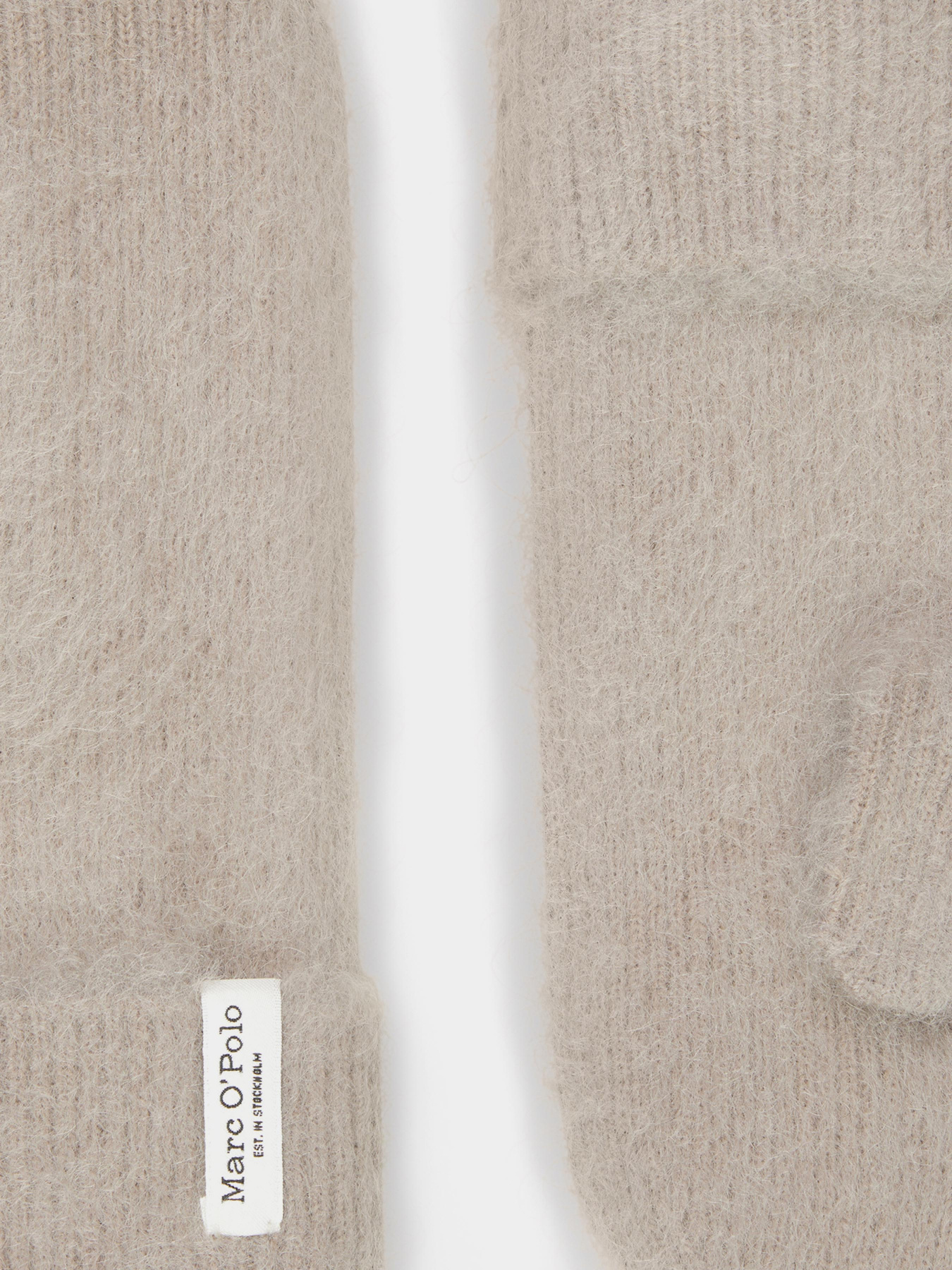 Рукавиці Marc O’Polo модель 310509004077-913 Фото