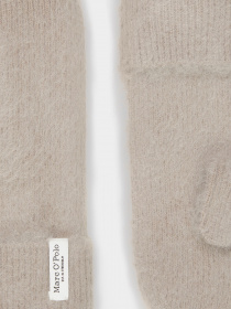 Рукавиці Marc O’Polo модель 310509004077-913 Фото