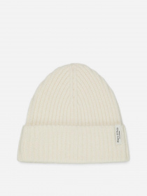 Шапка Marc O’Polo модель 310517901117-156 Фото