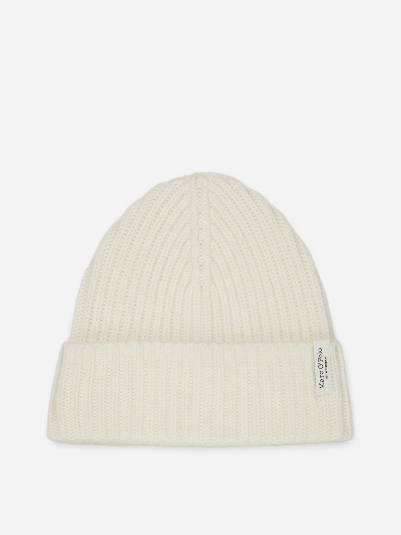 Шапка Marc O’Polo модель 310517901117-156 Фото