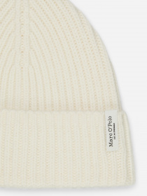 Шапка Marc O’Polo модель 310517901117-156 Фото