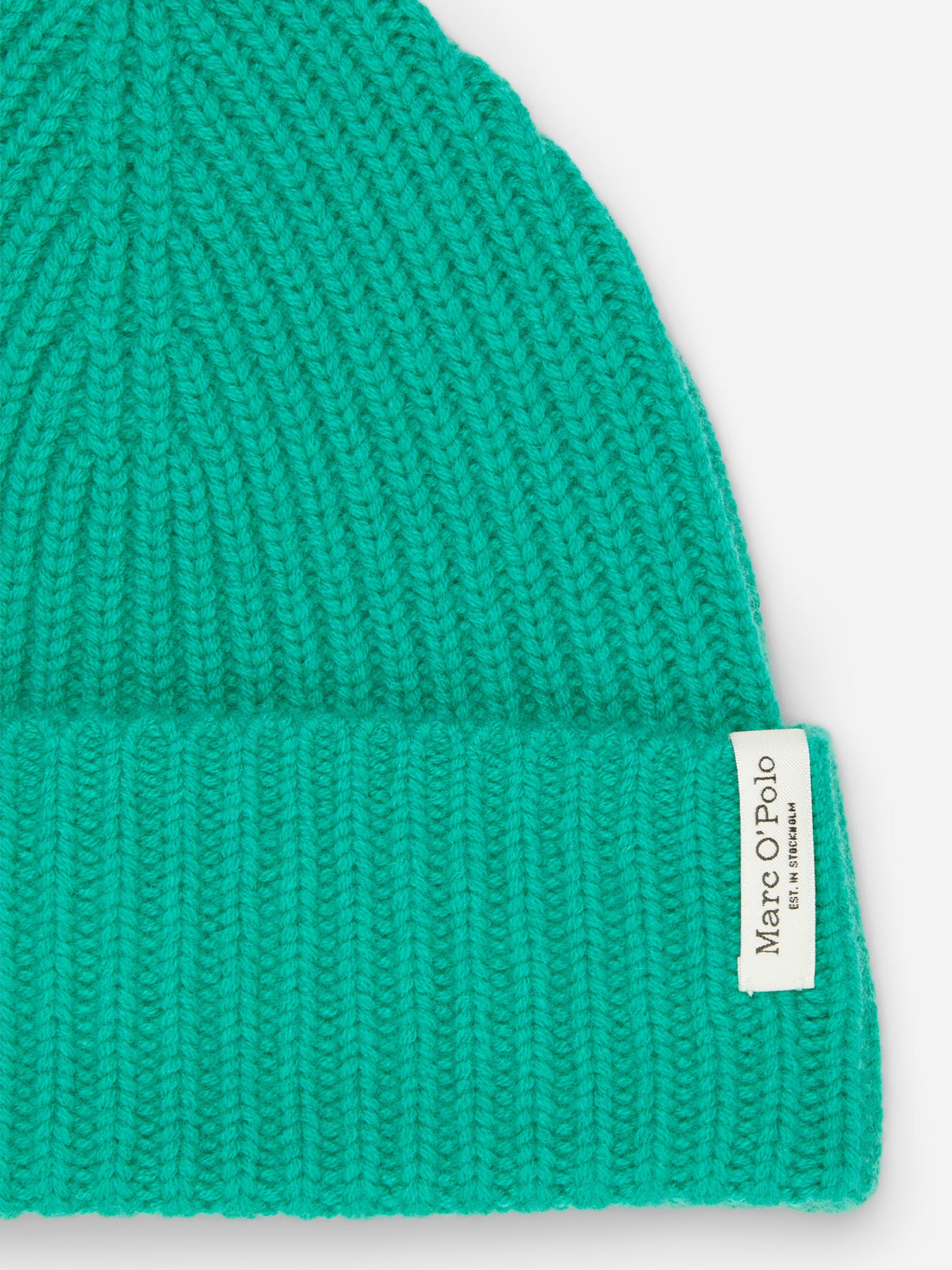 Шапка Marc O’Polo модель 310517901117-438 Фото