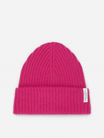 Шапка Marc O’Polo модель 310517901117-662 Фото