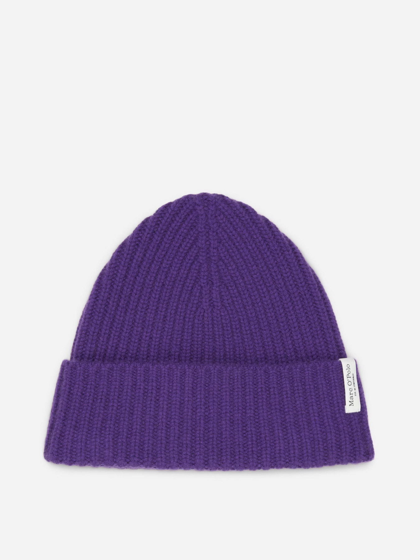 Шапка Marc O’Polo модель 310517901117-679 Фото