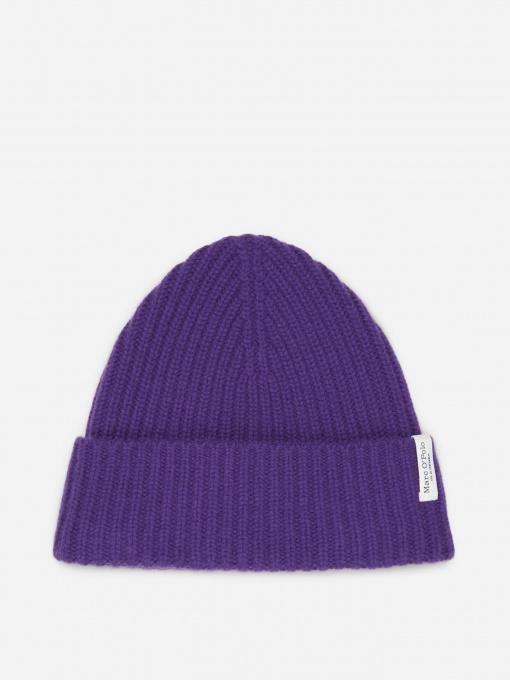 Шапка Marc O’Polo модель 310517901117-679 Фото