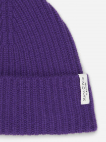 Шапка Marc O’Polo модель 310517901117-679 Фото