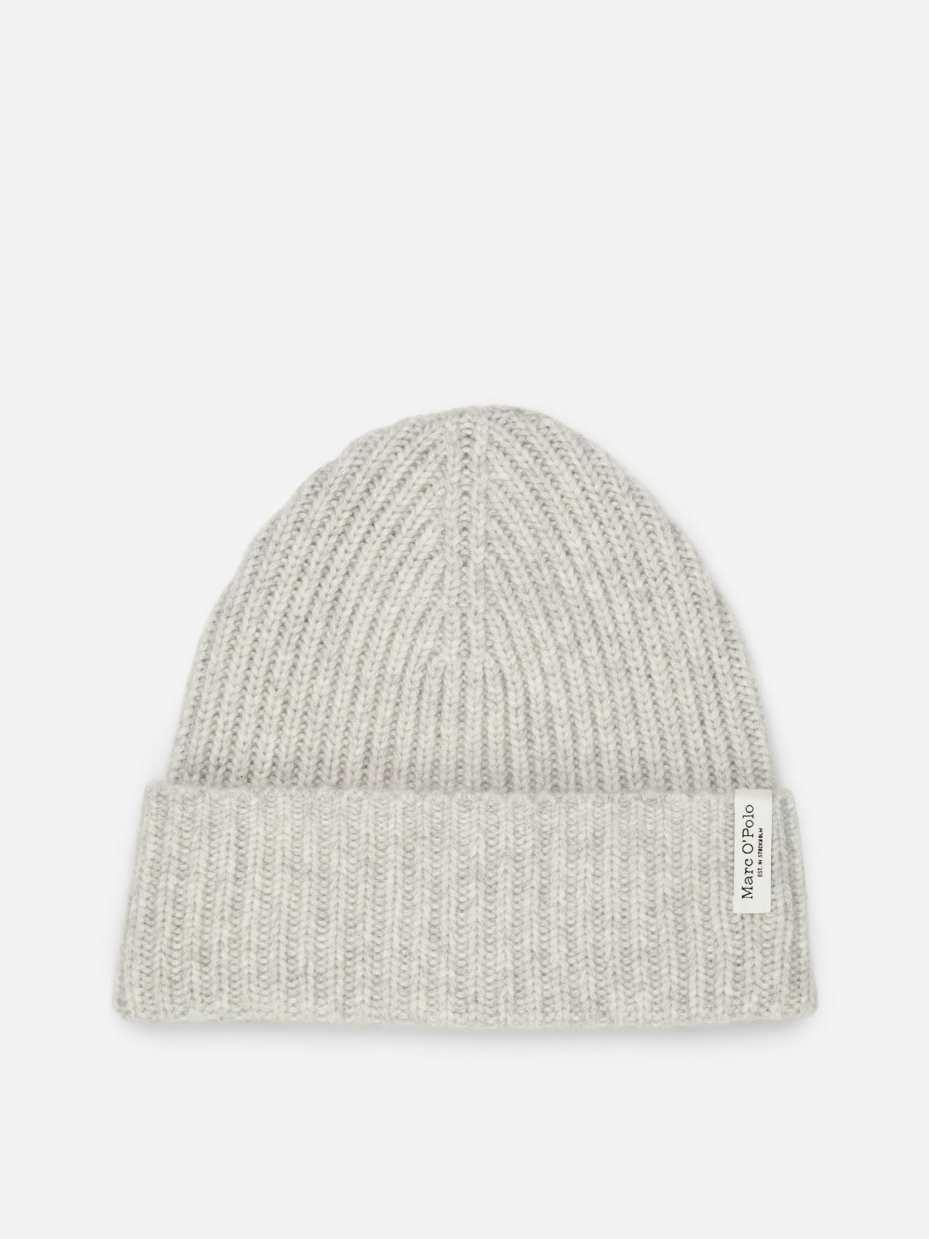 Шапка Marc O’Polo модель 310517901117-917 Фото