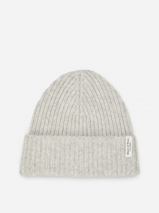 Шапка Marc O’Polo модель 310517901117-917 Фото