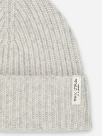 Шапка Marc O’Polo модель 310517901117-917 Фото