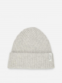 Шапка Marc O’Polo модель 310517901117-917 Фото