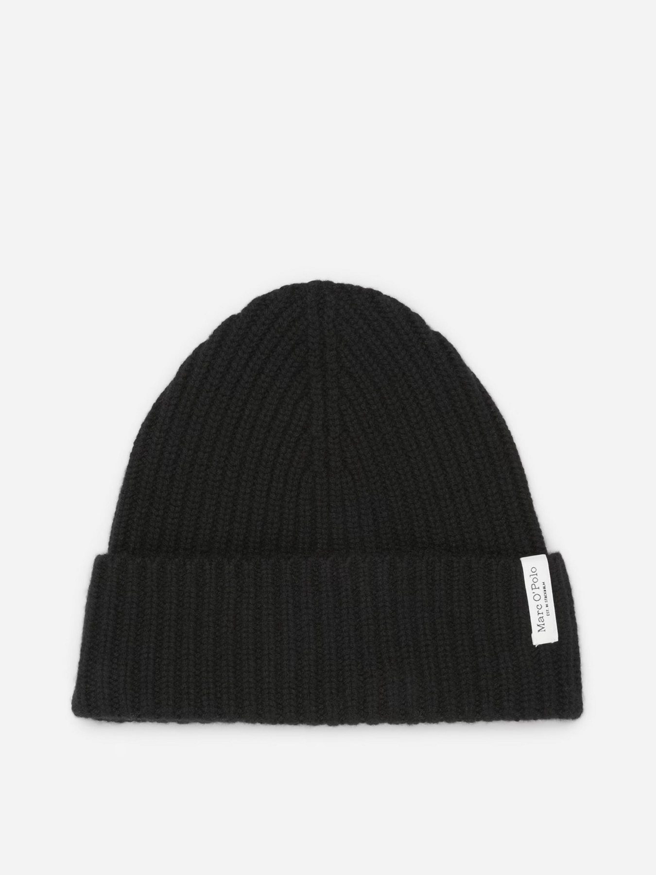 Шапка Marc O’Polo модель 310517901117-990 Фото