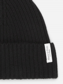 Шапка Marc O’Polo модель 310517901117-990 Фото