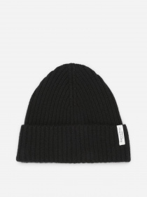 Шапка Marc O’Polo модель 310517901117-990 Фото