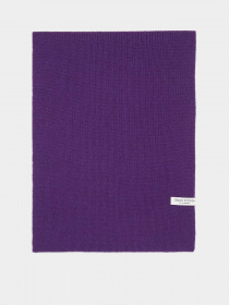 Шарф Marc O’Polo модель 310517902113-679 Фото