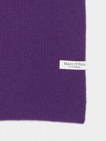 Шарф Marc O’Polo модель 310517902113-679 Фото