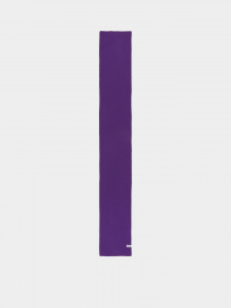 Шарф Marc O’Polo модель 310517902113-679 Фото