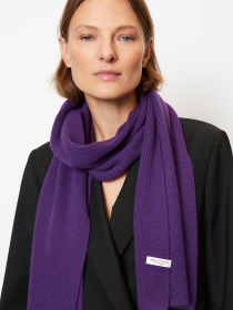 Шарф Marc O’Polo модель 310517902113-679 Фото