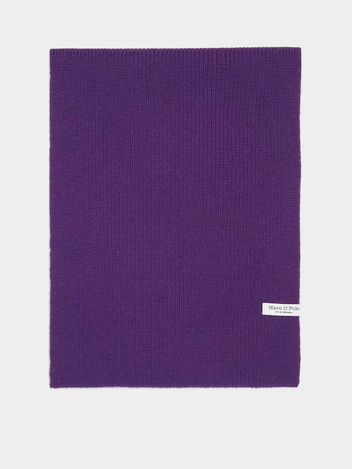 Шарф Marc O’Polo модель 310517902113-679 Фото