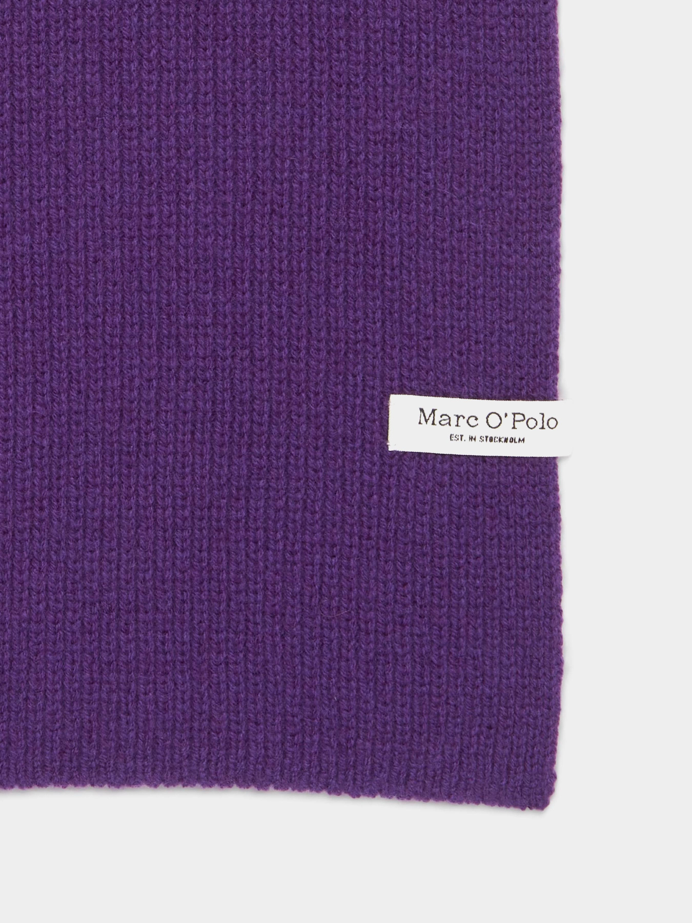 Шарф Marc O’Polo модель 310517902113-679 Фото