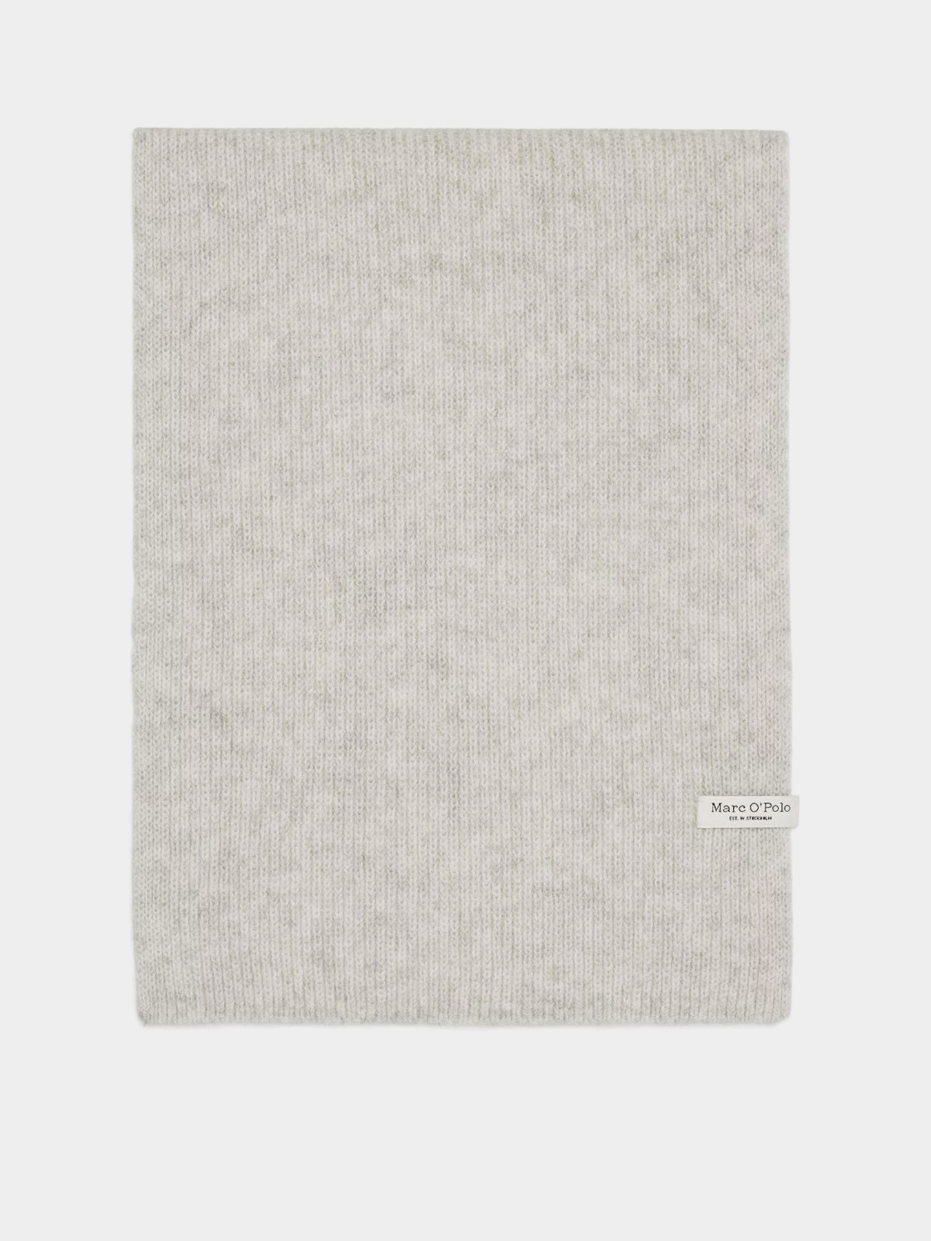 Шарф Marc O’Polo модель 310517902113-917 Фото