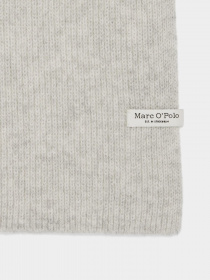 Шарф Marc O’Polo модель 310517902113-917 Фото