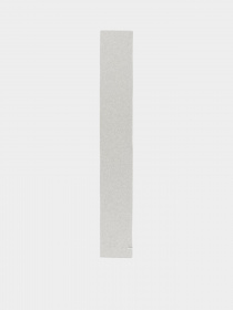 Шарф Marc O’Polo модель 310517902113-917 Фото