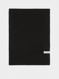 Шарф Marc O’Polo модель 310517902113-990 Фото