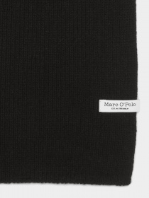 Шарф Marc O’Polo модель 310517902113-990 Фото