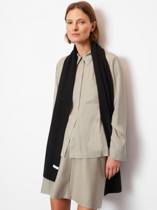 Шарф Marc O’Polo модель 310517902113-990 Фото