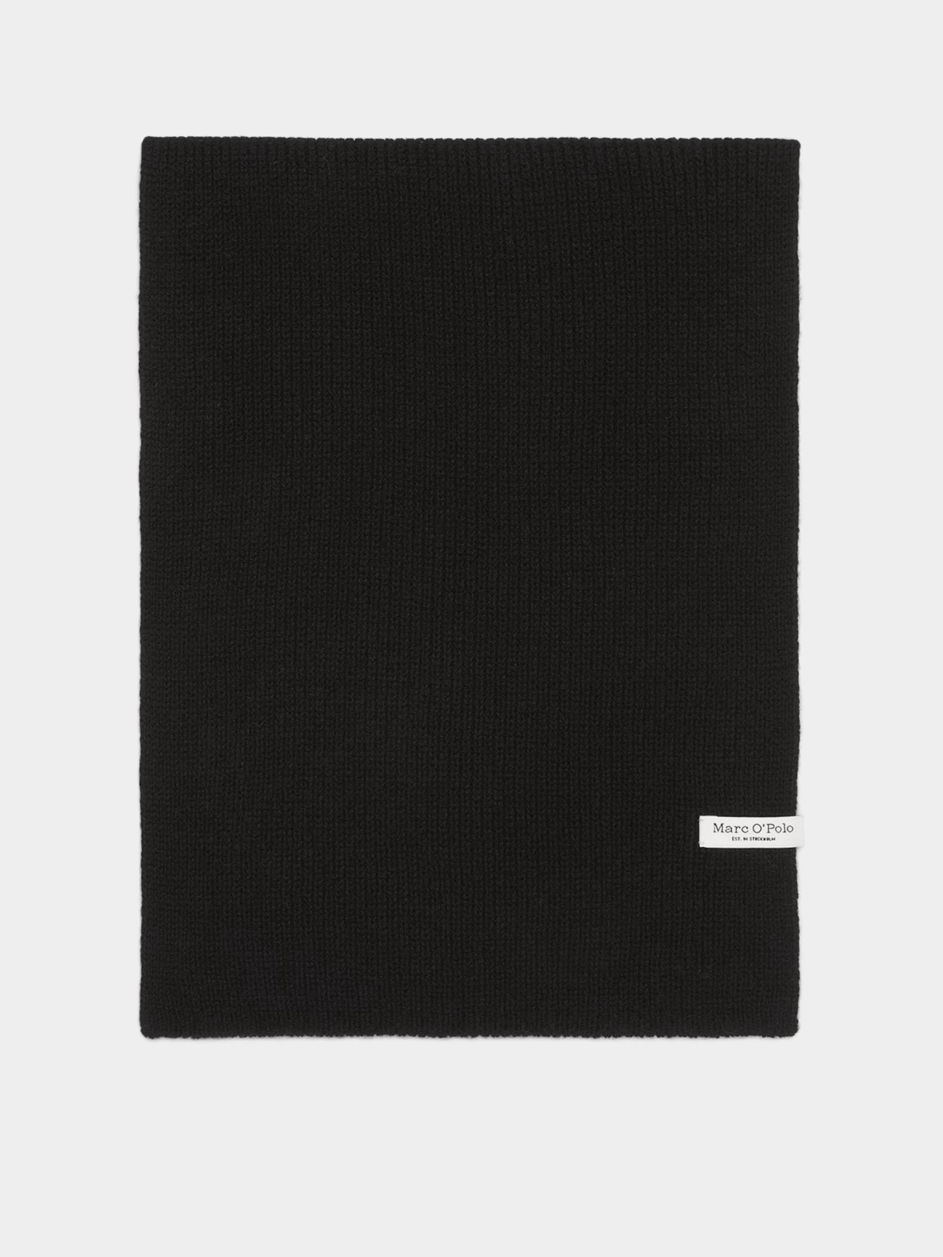 Шарф Marc O’Polo модель 310517902113-990 Фото