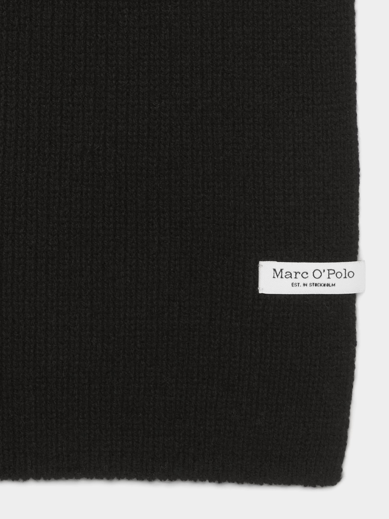 Шарф Marc O’Polo модель 310517902113-990 Фото