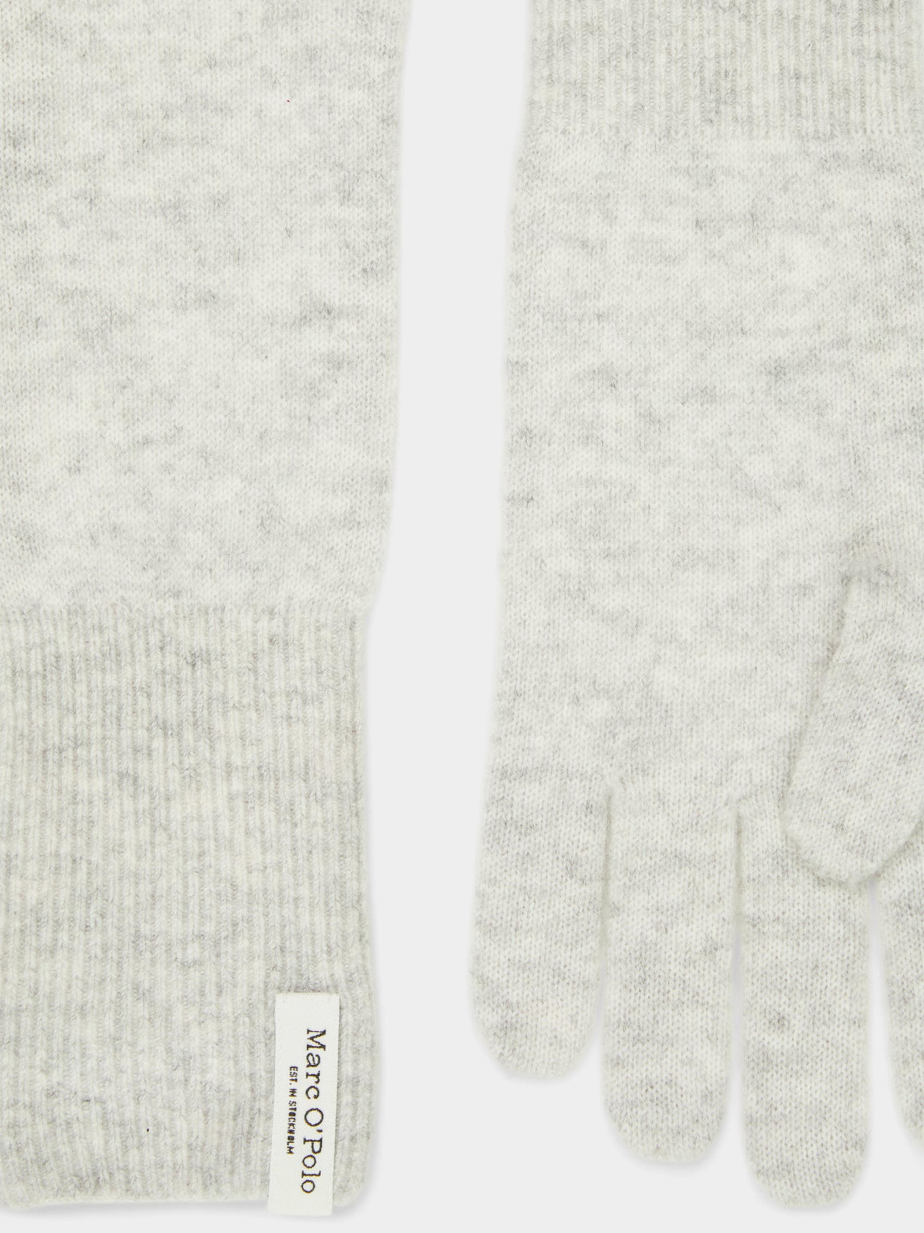 Перчатки Marc O’Polo модель 310517904075-917 Фото