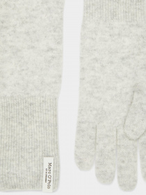 Перчатки Marc O’Polo модель 310517904075-917 Фото