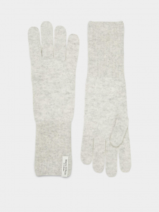 Перчатки Marc O’Polo модель 310517904075-917 Фото