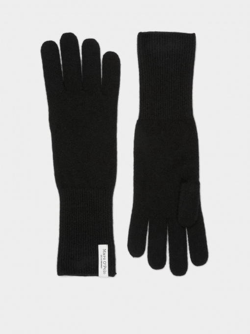 Рукавички Marc O’Polo модель 310517904075-990 Фото