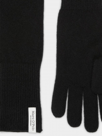 Рукавички Marc O’Polo модель 310517904075-990 Фото