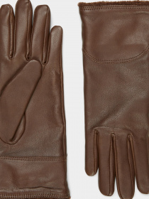 Перчатки Marc O’Polo модель 310701104069-774 Перчатки Marc O’Polo модель 310701104069-774 Фото